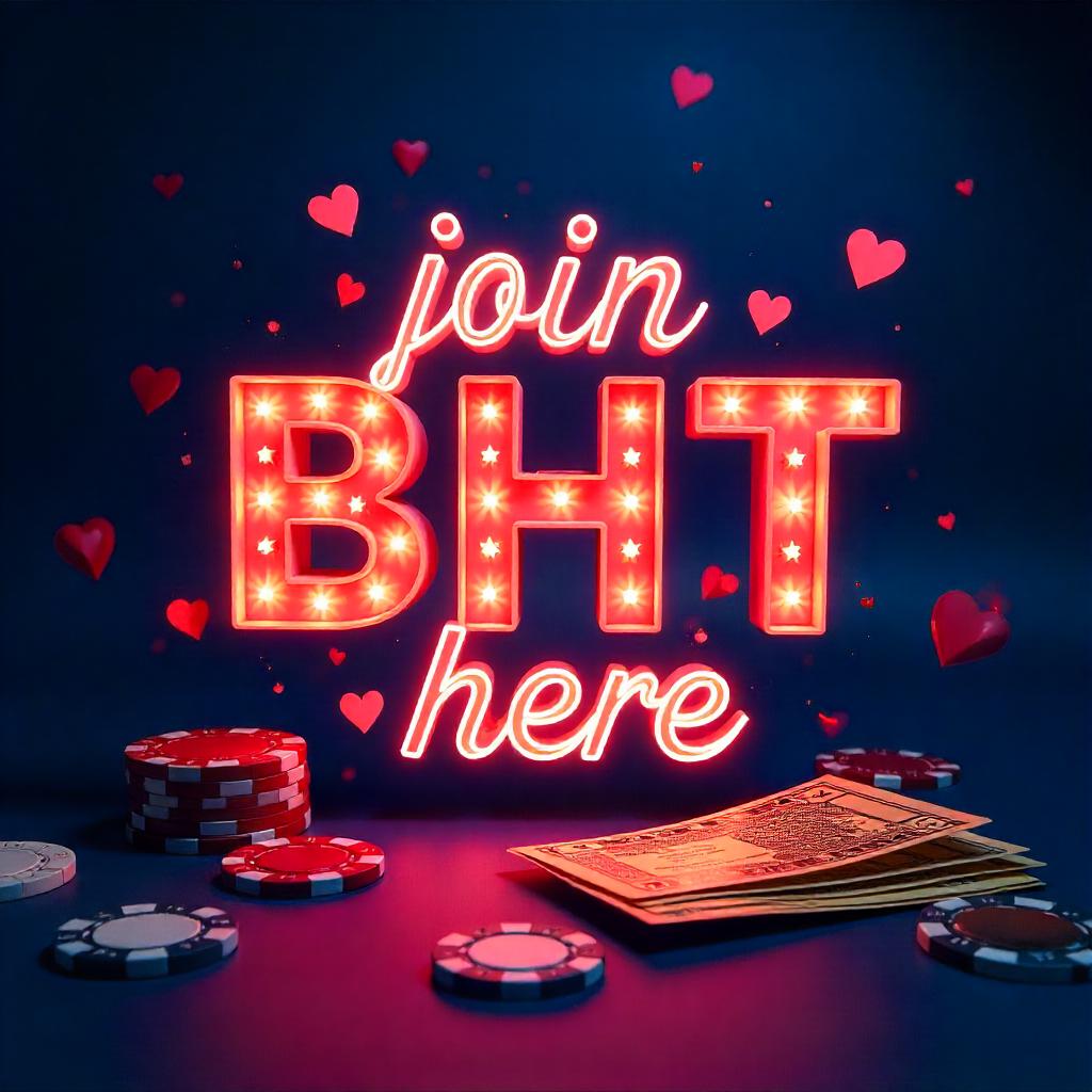 BHT Club