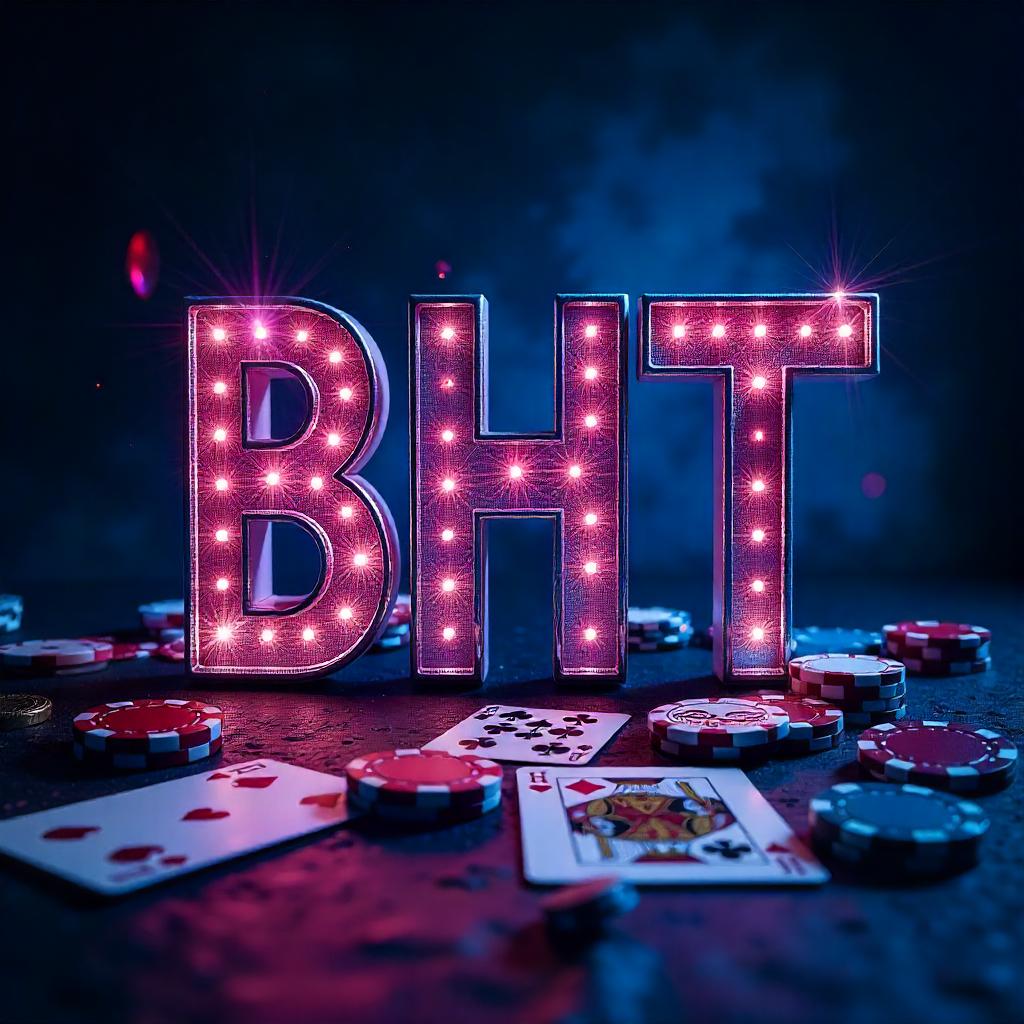 BHT Club